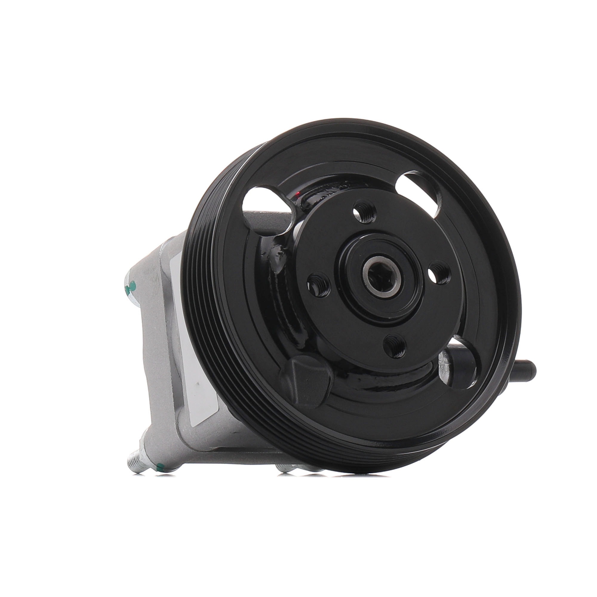 Servopumpe 12H0063R RIDEX REMAN 1469028 FORD, VOLVO