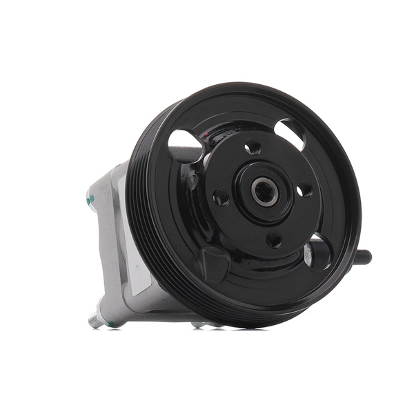 Servopumpe 12H0063R RIDEX REMAN 36002445 VOLVO