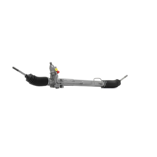RIDEX REMAN 286S0434R Caixa de direção