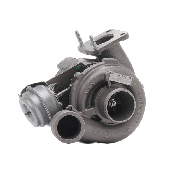 RIDEX REMAN 2234C10971R Turbocompresor RIDEX REMAN 2234C10971R