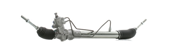 Lenkgetriebe 286S0159R RIDEX REMAN 4850065D5 HYUNDAI, SUZUKI