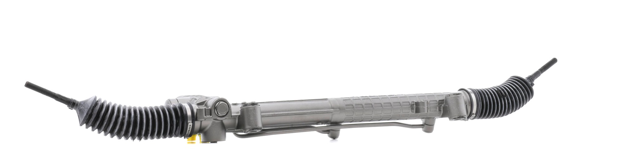 Lenkung RIDEX REMAN 286S0435R Bewertung