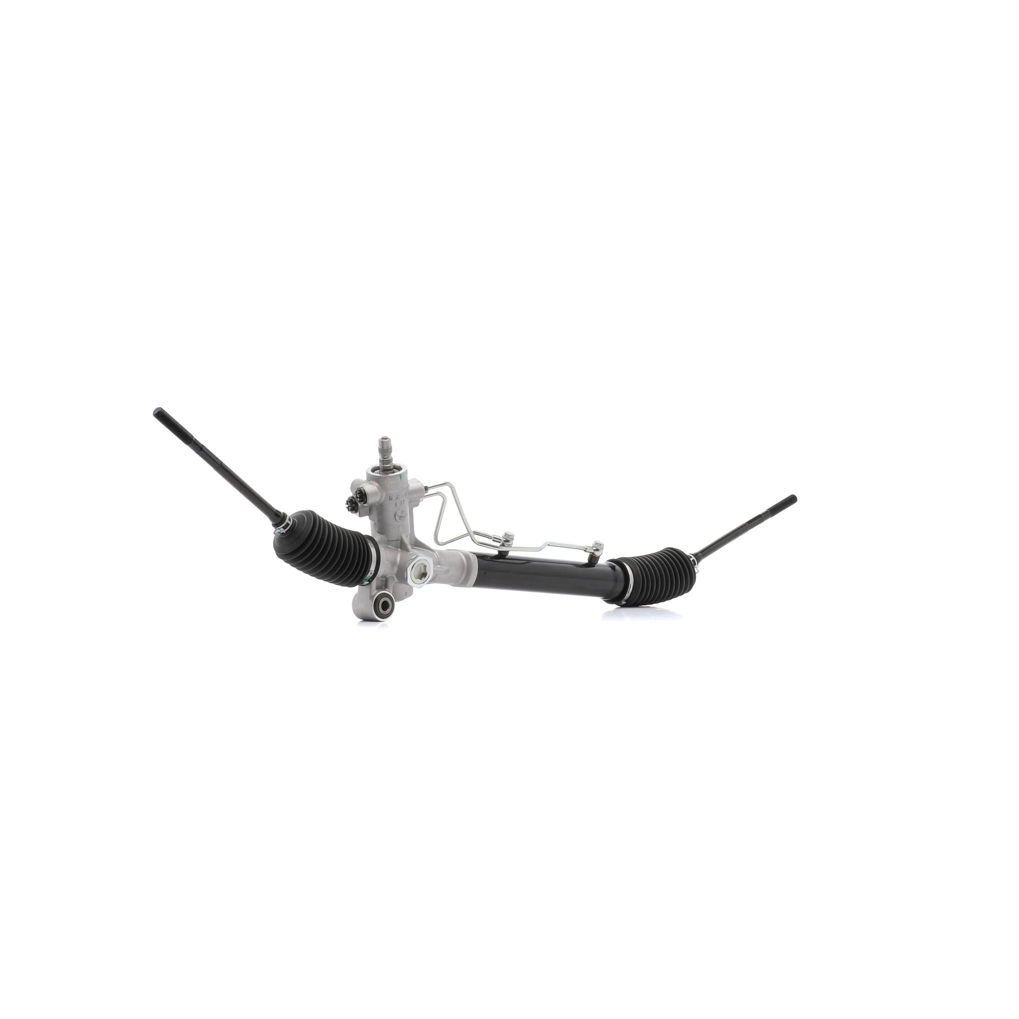 Lenkgetriebe 286S0436 RIDEX 4425042080 OPEL, TOYOTA