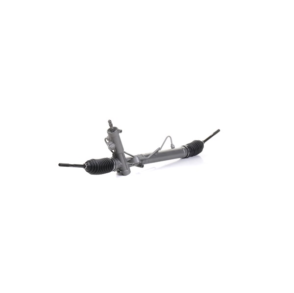 RIDEX REMAN 286S0057R Steering rack