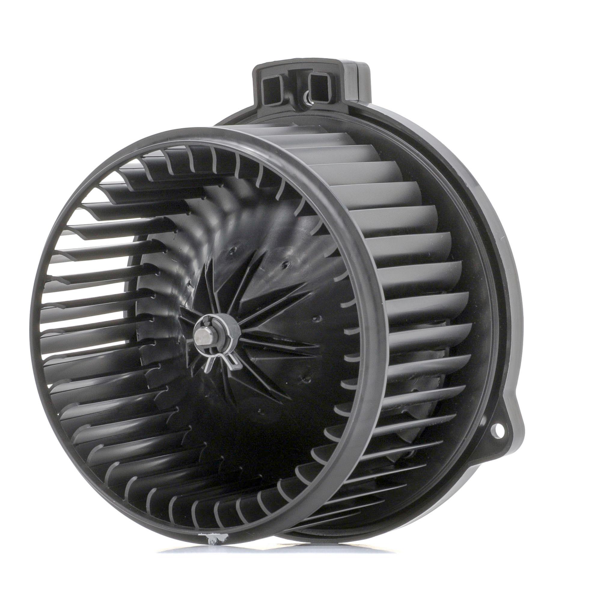 2669I0315 RIDEX 96 440 877 Pulseur d'air habitacle