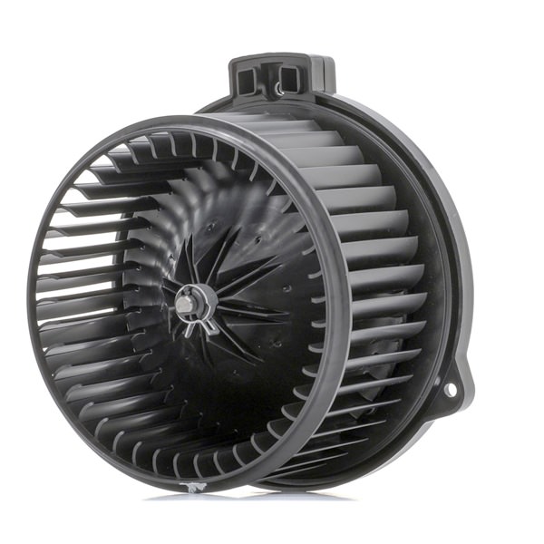 RIDEX 2669I0315 Interior Blower