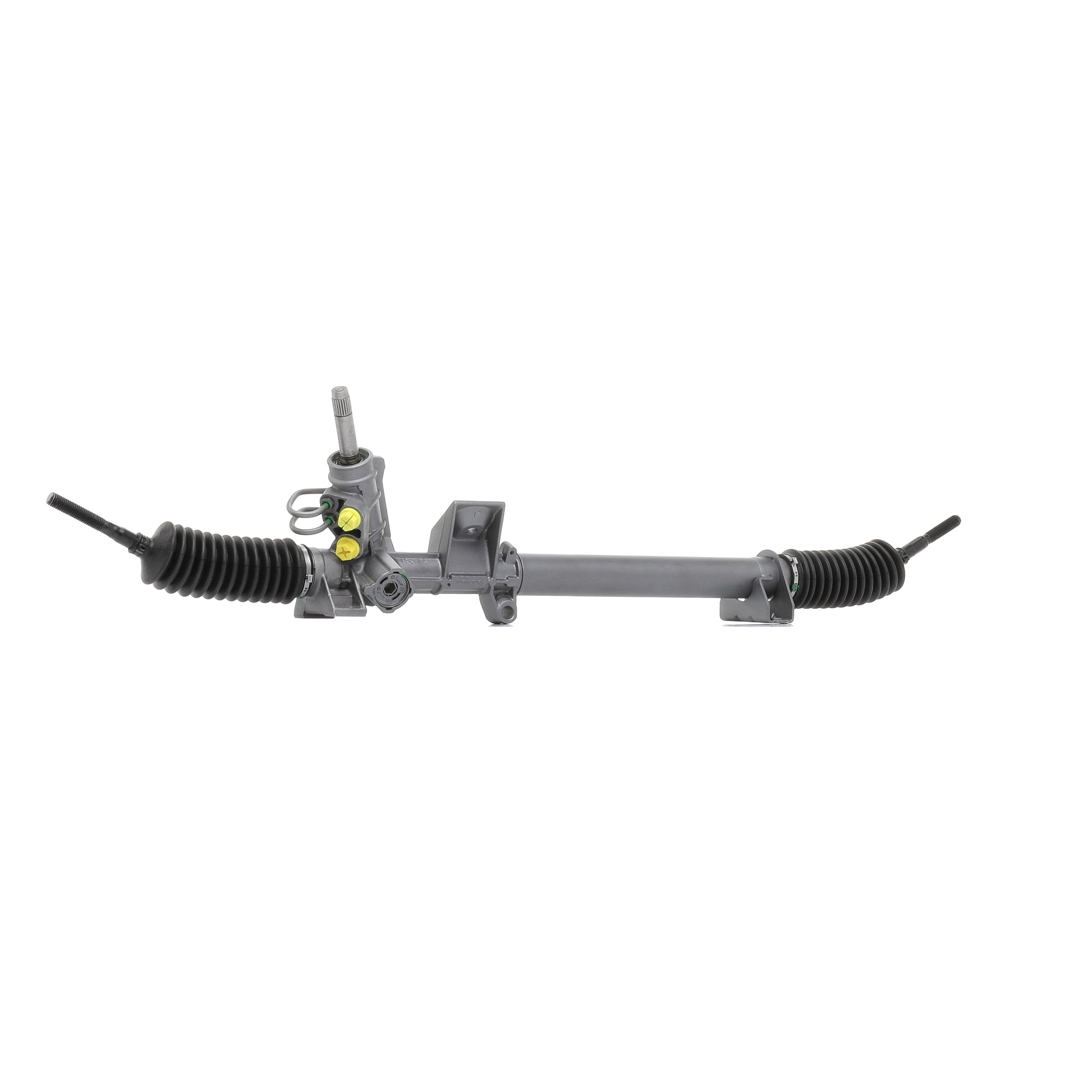 Lenkgetriebe 286S0076R RIDEX REMAN 8111173 VOLVO