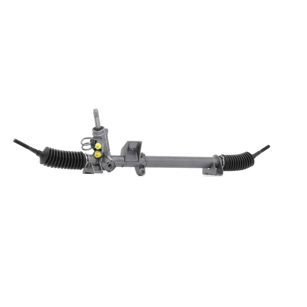 RIDEX REMAN 286S0076R Styrväxel
