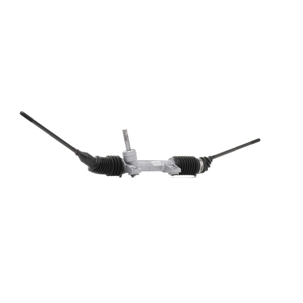 RIDEX REMAN 286S0438R Crémaillère de direction