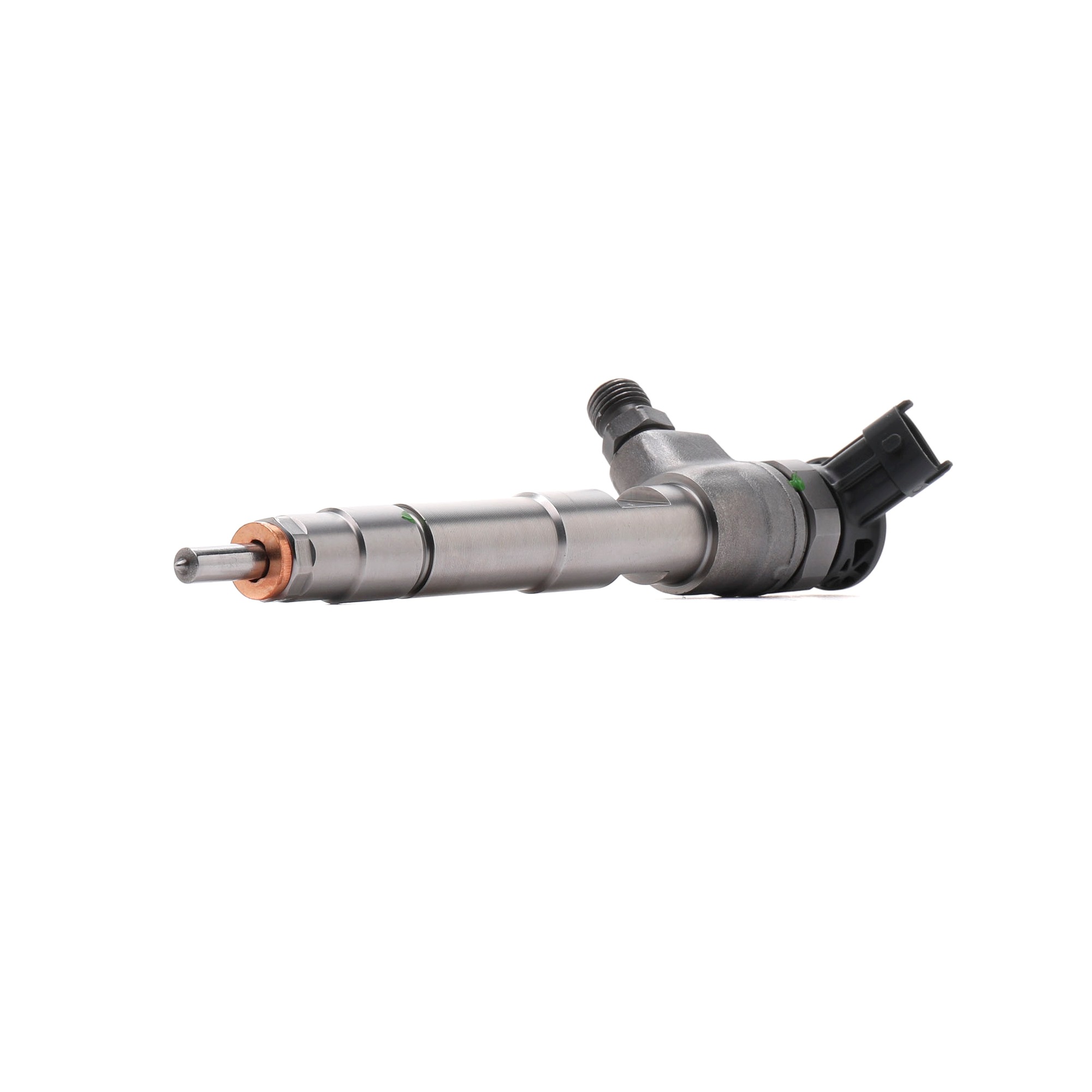 RIDEX REMAN 3902I1102R Injecteur Clio 5 1.5 Blue dCi (B7AD) 116 CV Diesel 2019
