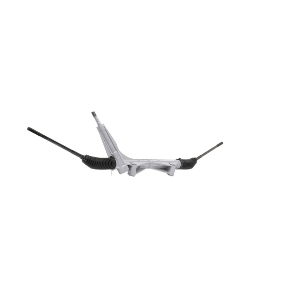 RIDEX REMAN 286S0267R Crémaillère de direction