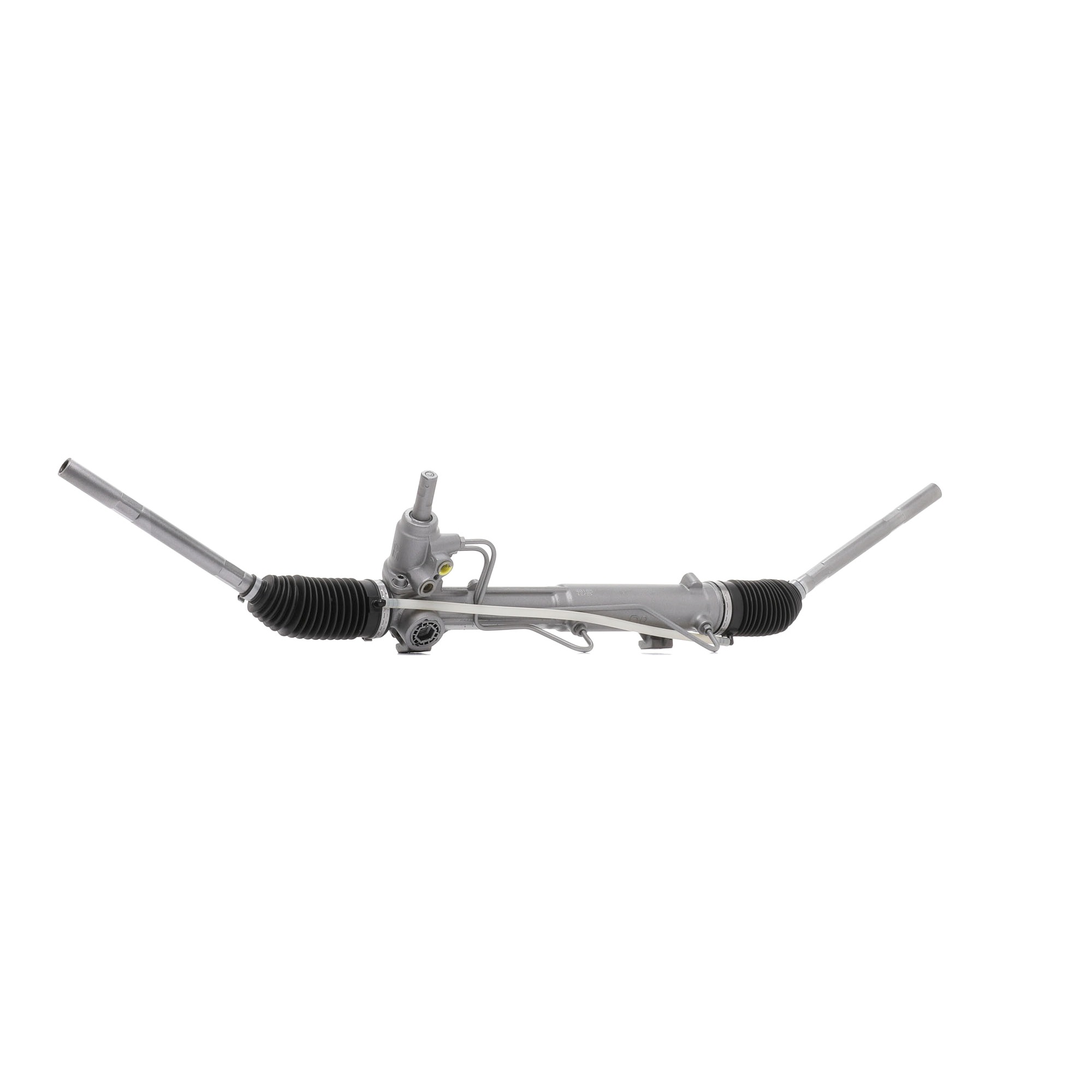 Кормилна рейка 4000 EJ RIDEX REMAN 286S0442R PEUGEOT, CITROЁN