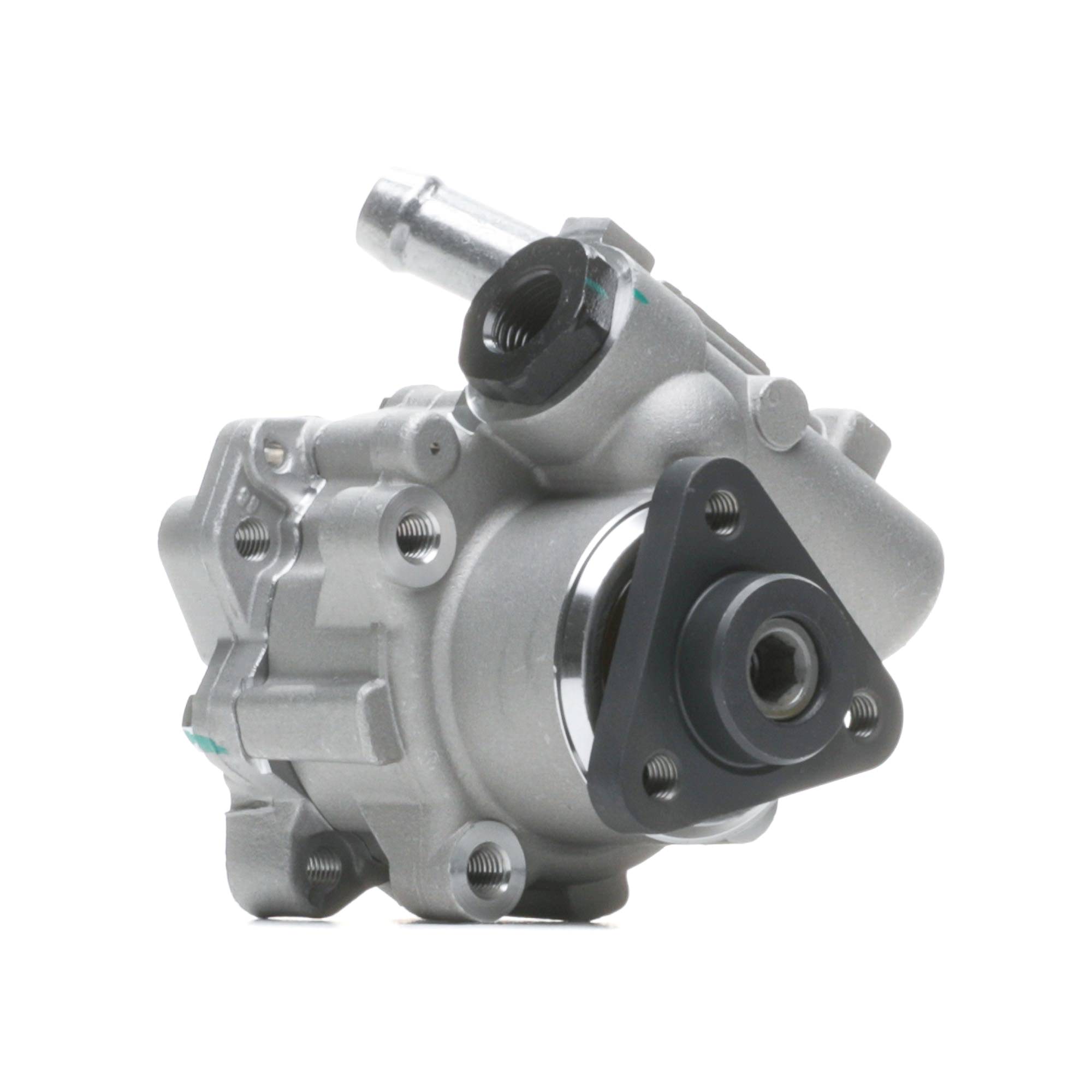 Original Servolenkung Pumpe SKHP-0540575
