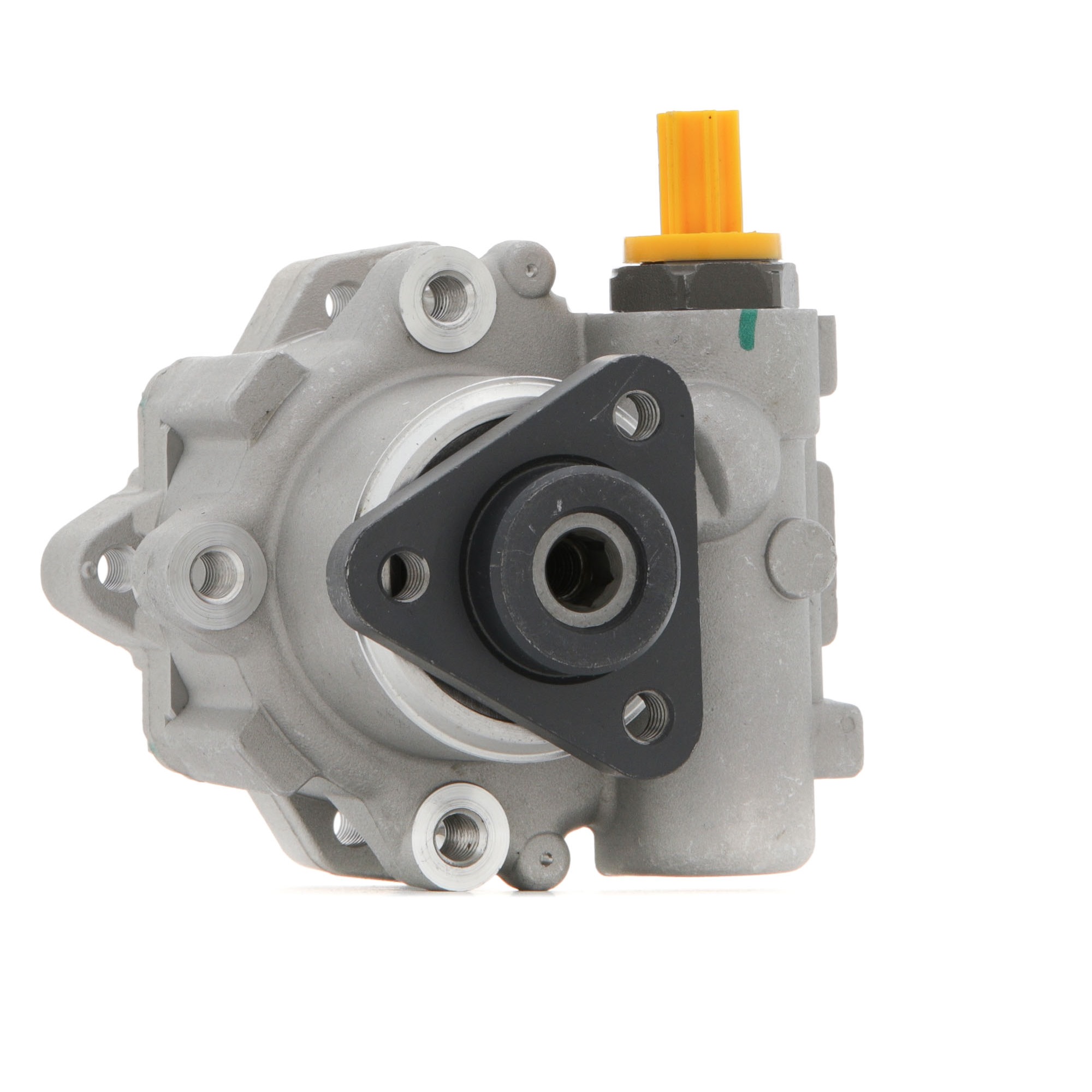 Servolenkung Pumpe RIDEX 12H0580 Bewertung