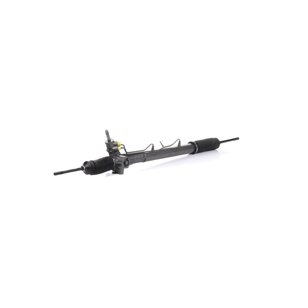 Lenkgetriebe 133 649 4080 RIDEX REMAN 286S0122R VW, FIAT, PEUGEOT, CITROЁN