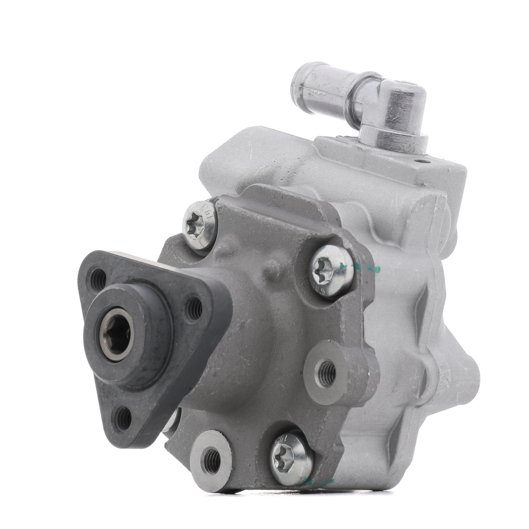 Servolenkung Pumpe STARK SKHP-0540583 Bewertung