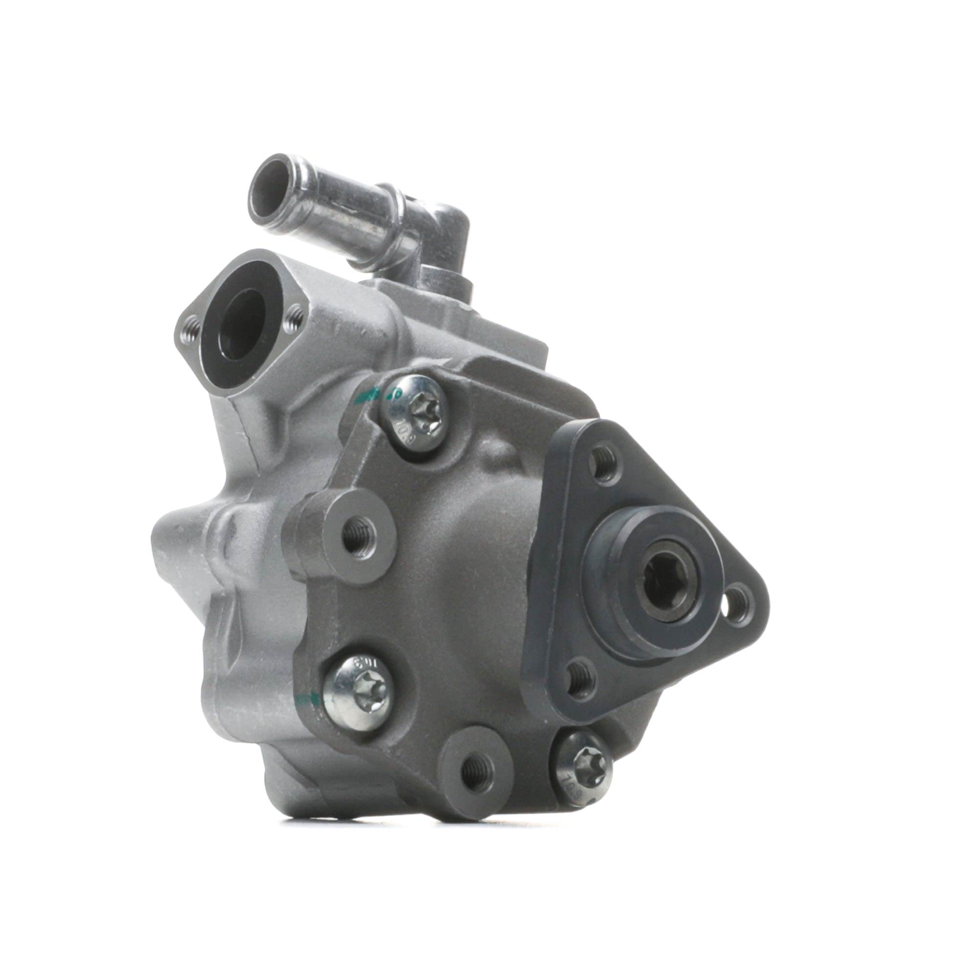 RIDEX 12H0583 Servo čerpadlo Tlak [bar]: 125bar