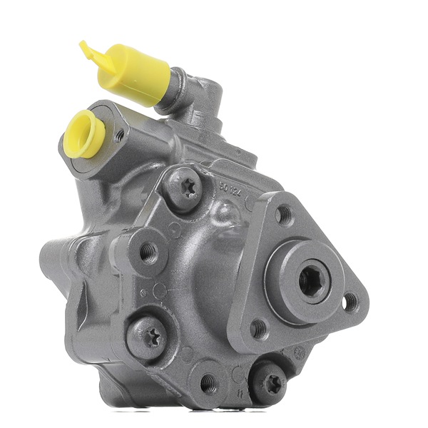 RIDEX REMAN 12H0583R Bomba de dirección