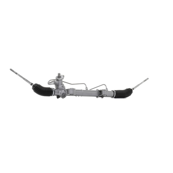 RIDEX REMAN 286S0121R Кормилна рейка