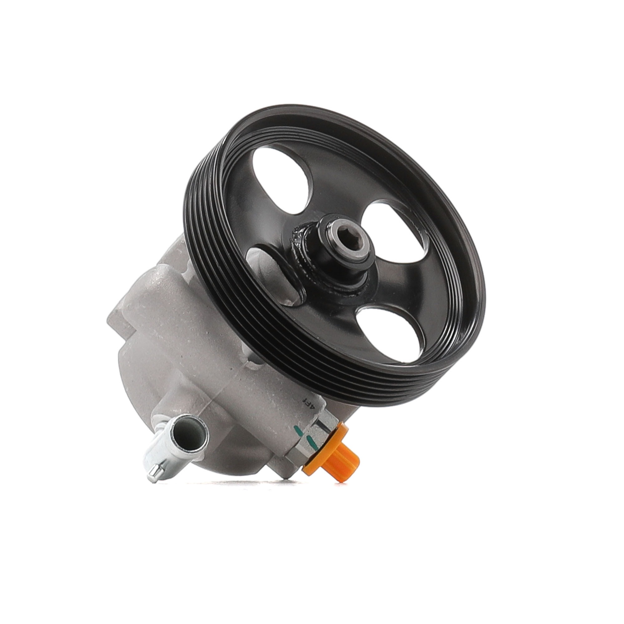 RIDEX REMAN 12H0069R Pompe de direction Citroën Berlingo First 1.6 HDI (MF9HW, GJ9HWC, GF9HWC, GN9HWC) 75 CV Diesel 2009
