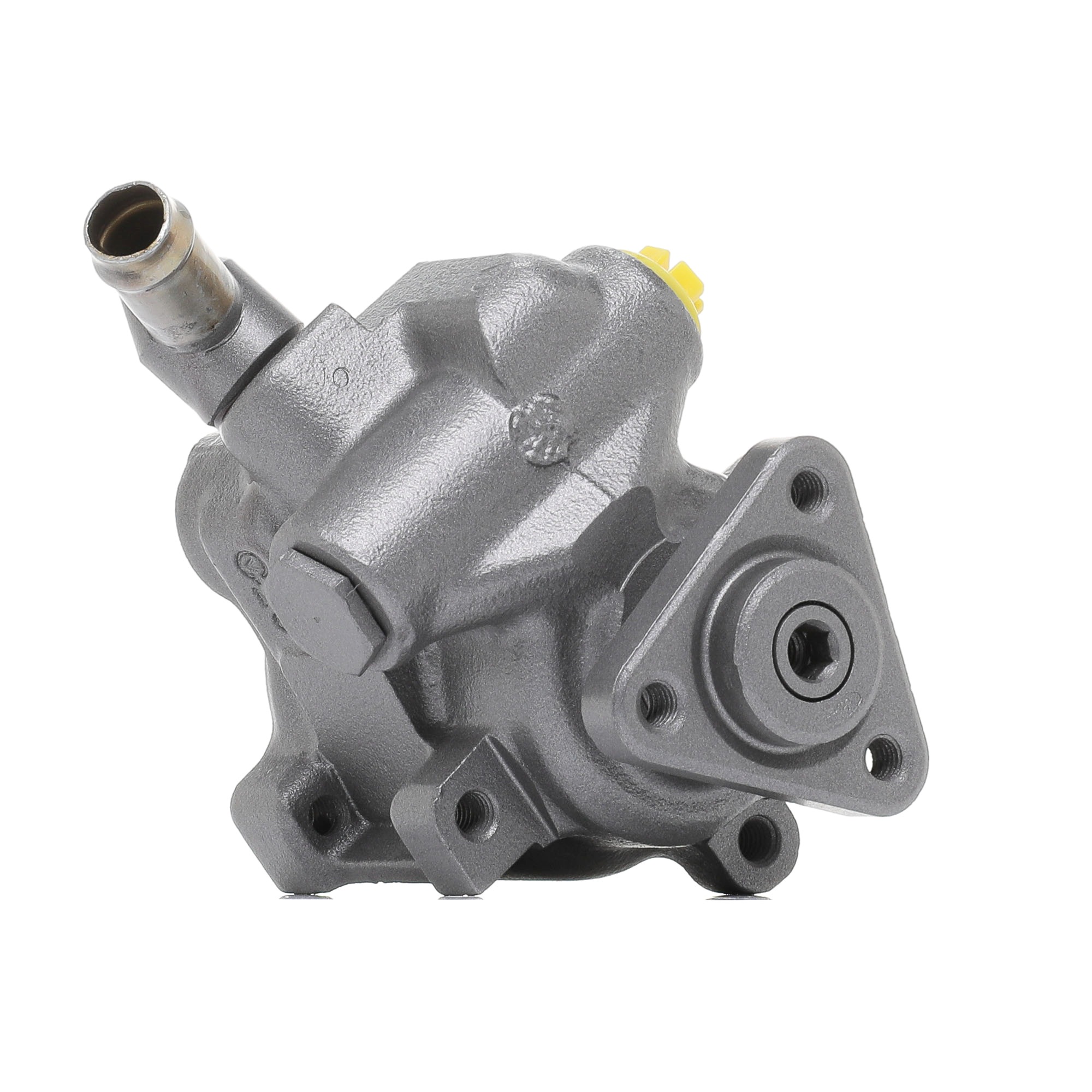 Bomba de dirección 67 890 28 RIDEX REMAN 12H0586R BMW, FORD, VOLVO, MINI