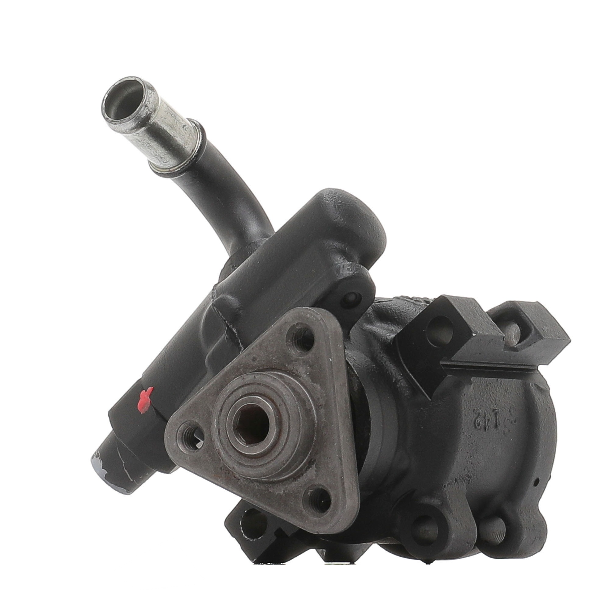 Servopumpe 12H0028R RIDEX REMAN 52089301AA KIA, JEEP, CHRYSLER