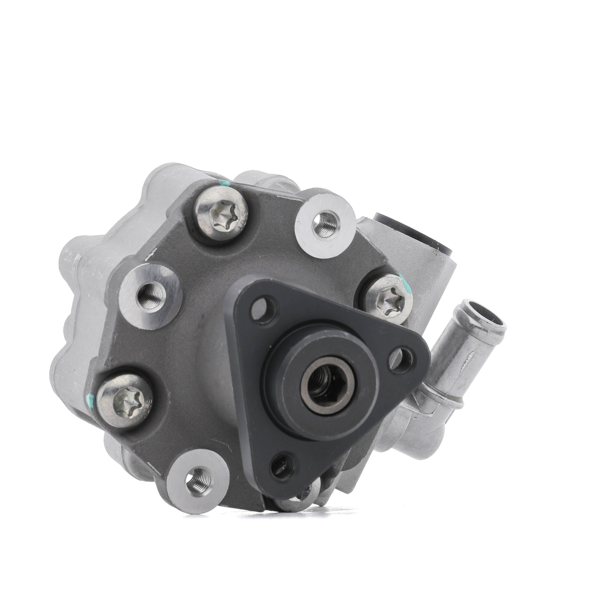 Servolenkung Pumpe STARK SKHP-0540594 Bewertung