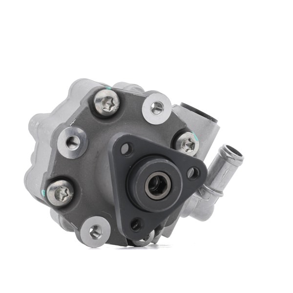 Servopumpe SKHP-0540594 STARK 7L8422154H VW, AUDI, SKODA, SEAT