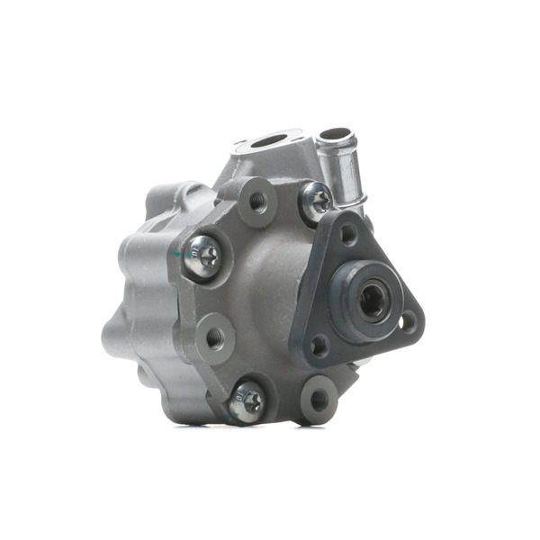 Servopumpe 12H0594 RIDEX 7L8422154H VW, AUDI, SKODA, SEAT