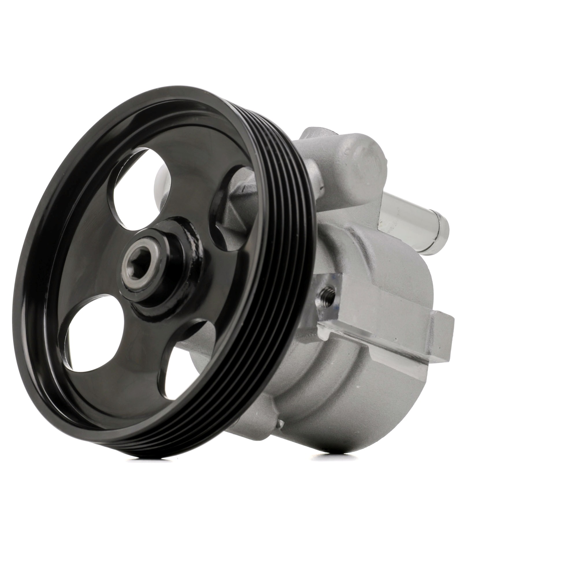 Bomba de direção 4414166 STARK SKHP-0540597 RENAULT, OPEL, FORD, NISSAN, MITSUBISHI