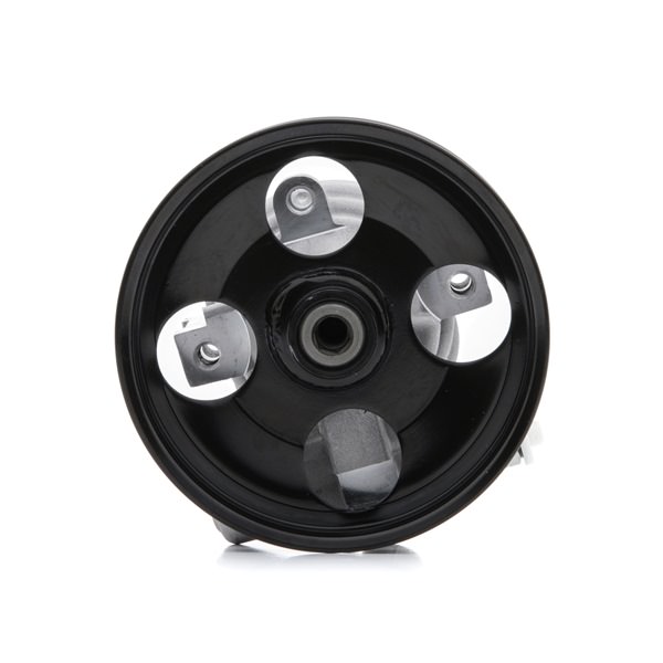 Elektrische stuurpomp RIDEX 12H0597