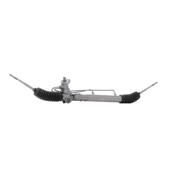 RIDEX REMAN 286S0194R Tandstang