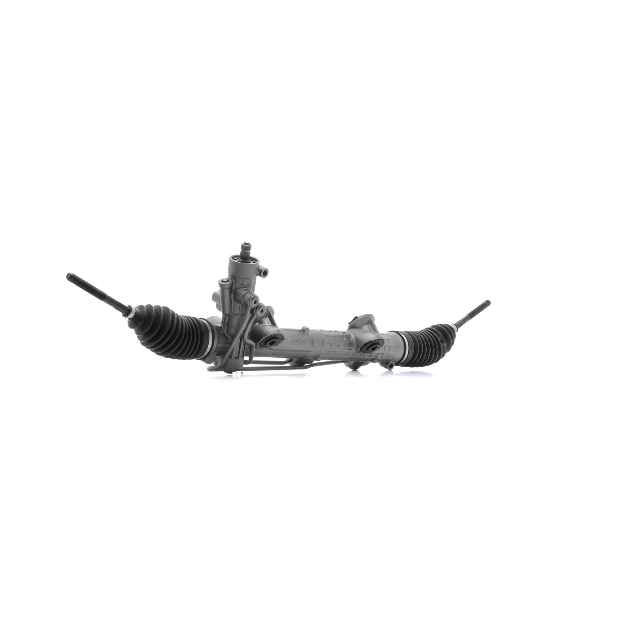 Lenkung RIDEX REMAN 286S0061R Bewertung