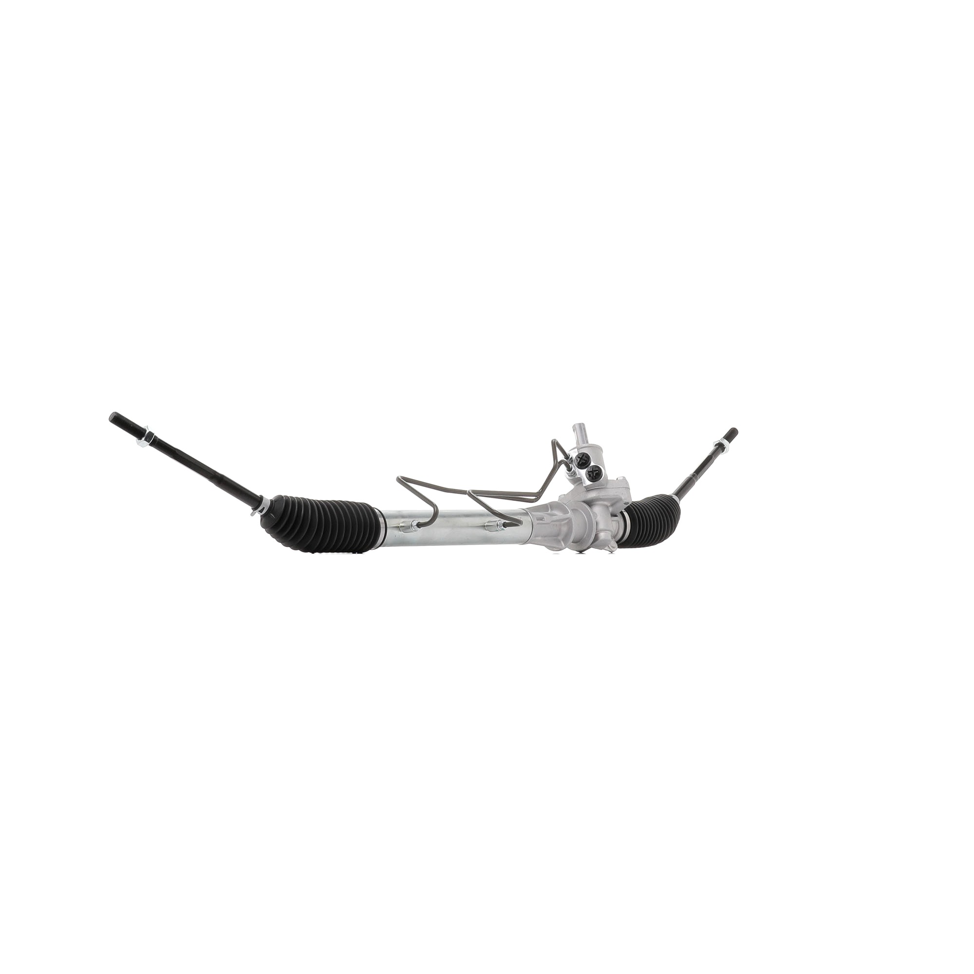 Кормилна рейка 7711134509 STARK SKSG-0530443 RENAULT, NISSAN