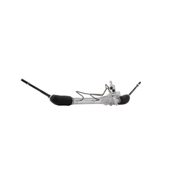 STARK SKSG-0530443 Tandstang
