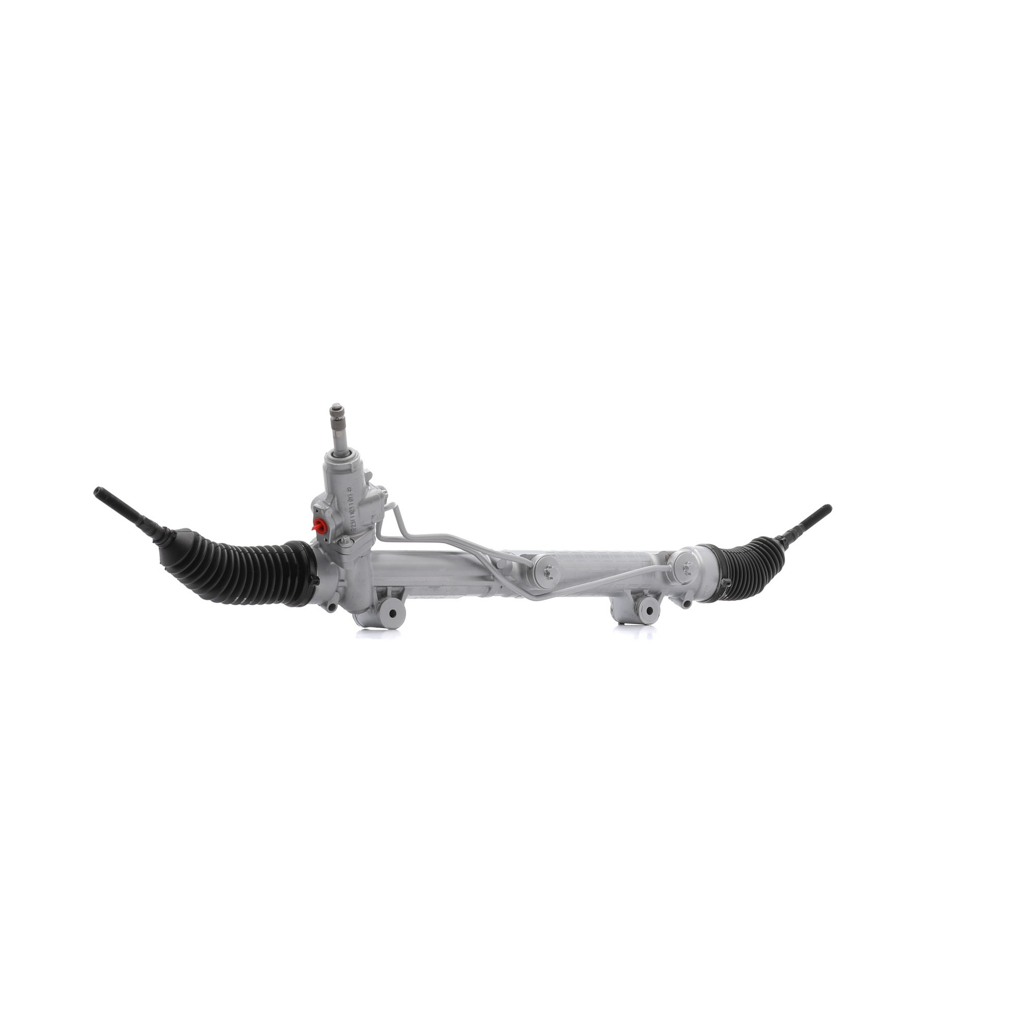 RIDEX REMAN 286S0021R Кормилна кутия / помпа Mercedes W251 R 280 3.0 (251.054, 251.154) 231 K.C. бензин 2010