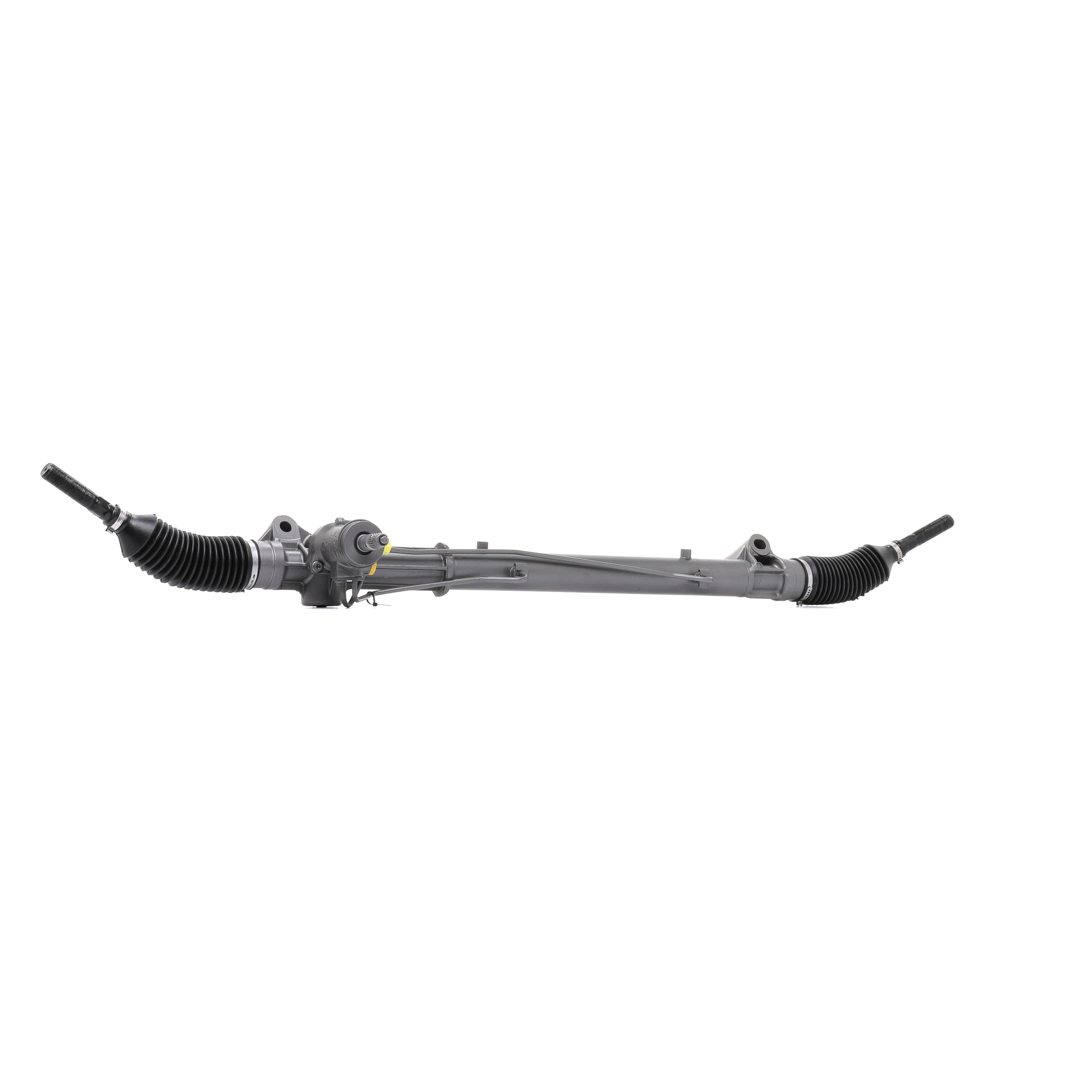 Lenkgetriebe 71789375 RIDEX REMAN 286S0103R FIAT, ALFA ROMEO