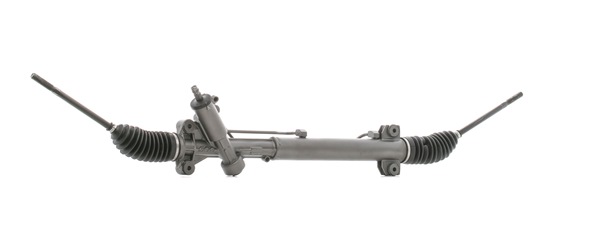 18081533 RIDEX REMAN 286S0312R Prevodovka rizeni IVECO cena