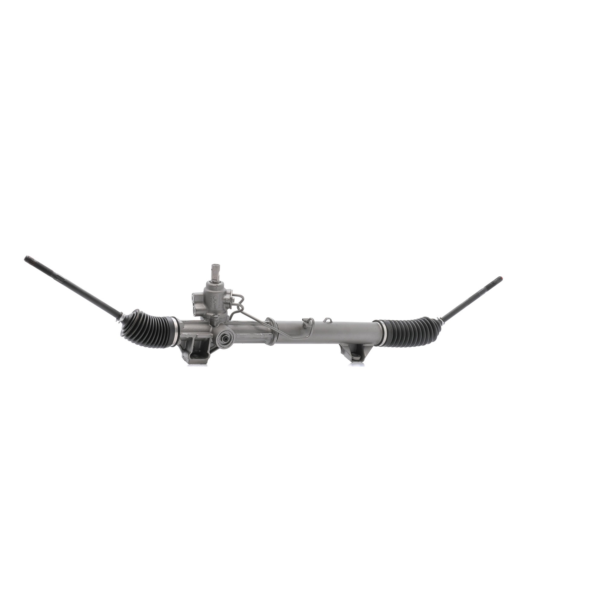 Lenkung RIDEX REMAN 286S0214R Bewertung