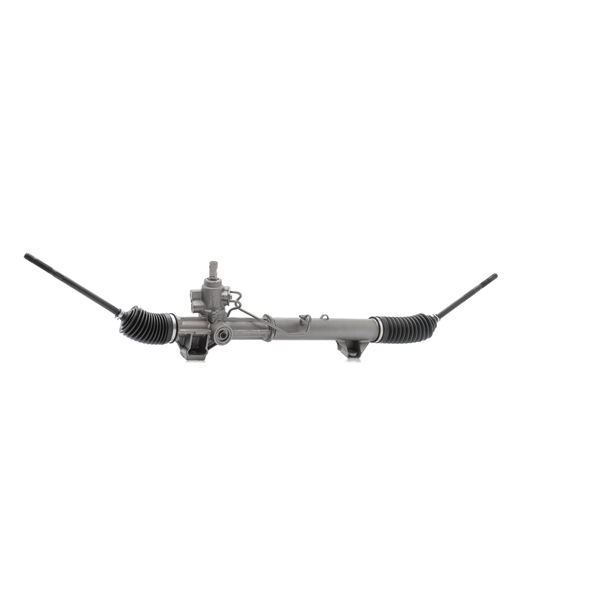 RIDEX REMAN 18081547 crémaillère CITROËN Jumpy III Van (V) prix