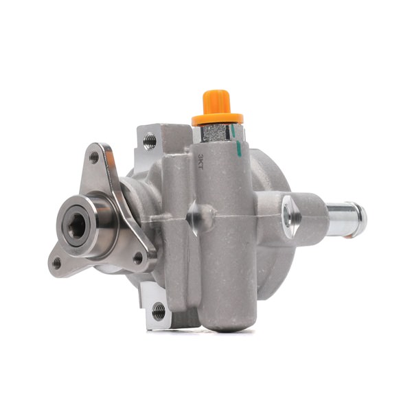 12H0601 RIDEX Servopomp kosten