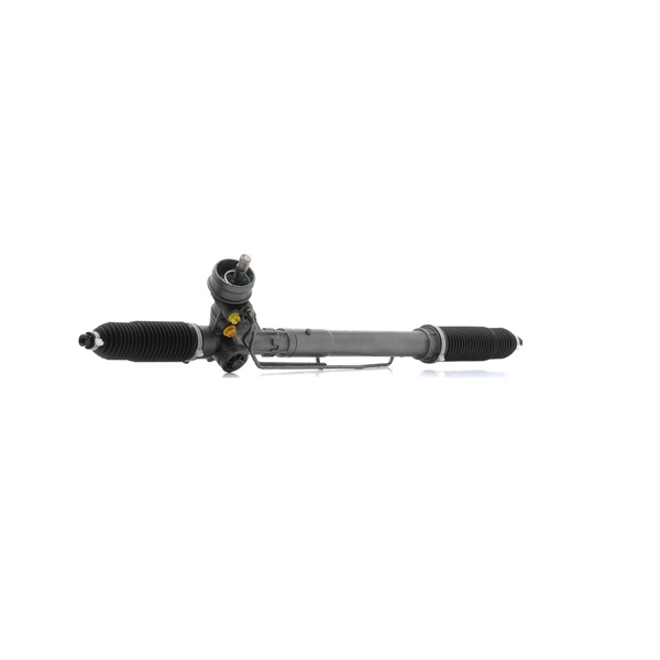 RIDEX REMAN 286S0002R Lenkgetriebe Lenkgetriebe 286S0002R RIDEX REMAN 8E1422065D VW, AUDI, SKODA, SEAT