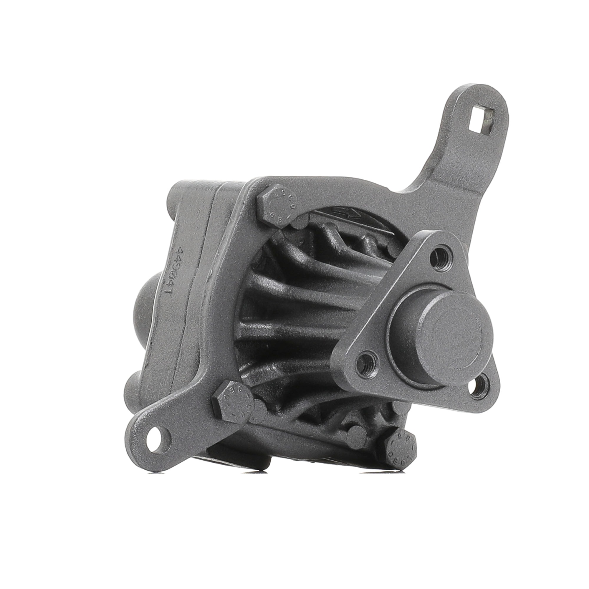 12H0605R Servopump RIDEX REMAN 2226223