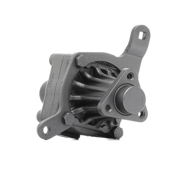 RIDEX REMAN 12H0605R Servopumpe