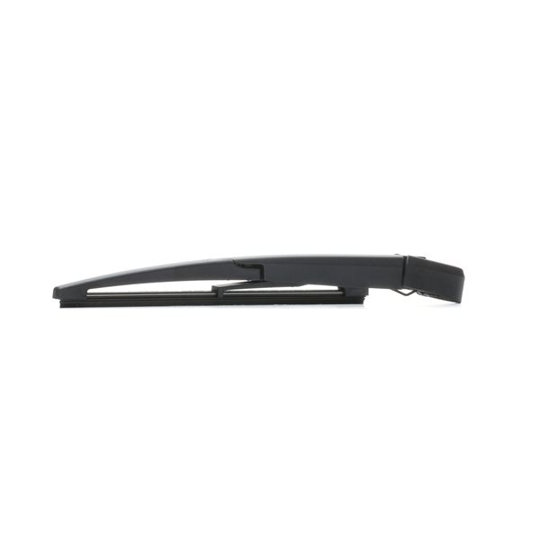 RIDEX 301W0293 Bras d'essuie-glace, nettoyage des vitres