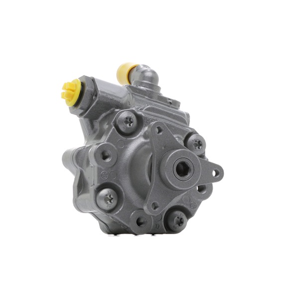 RIDEX REMAN 12H0332R Servopumpe