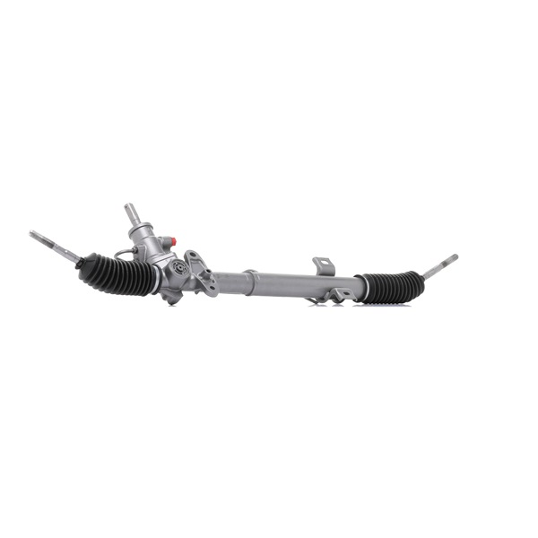 RIDEX REMAN 286S0032R Scatola sterzo