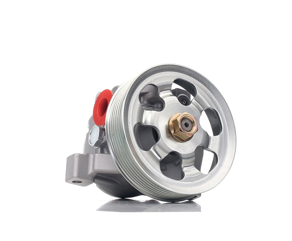 Servolenkung Pumpe STARK SKHP-0540650 Bewertung