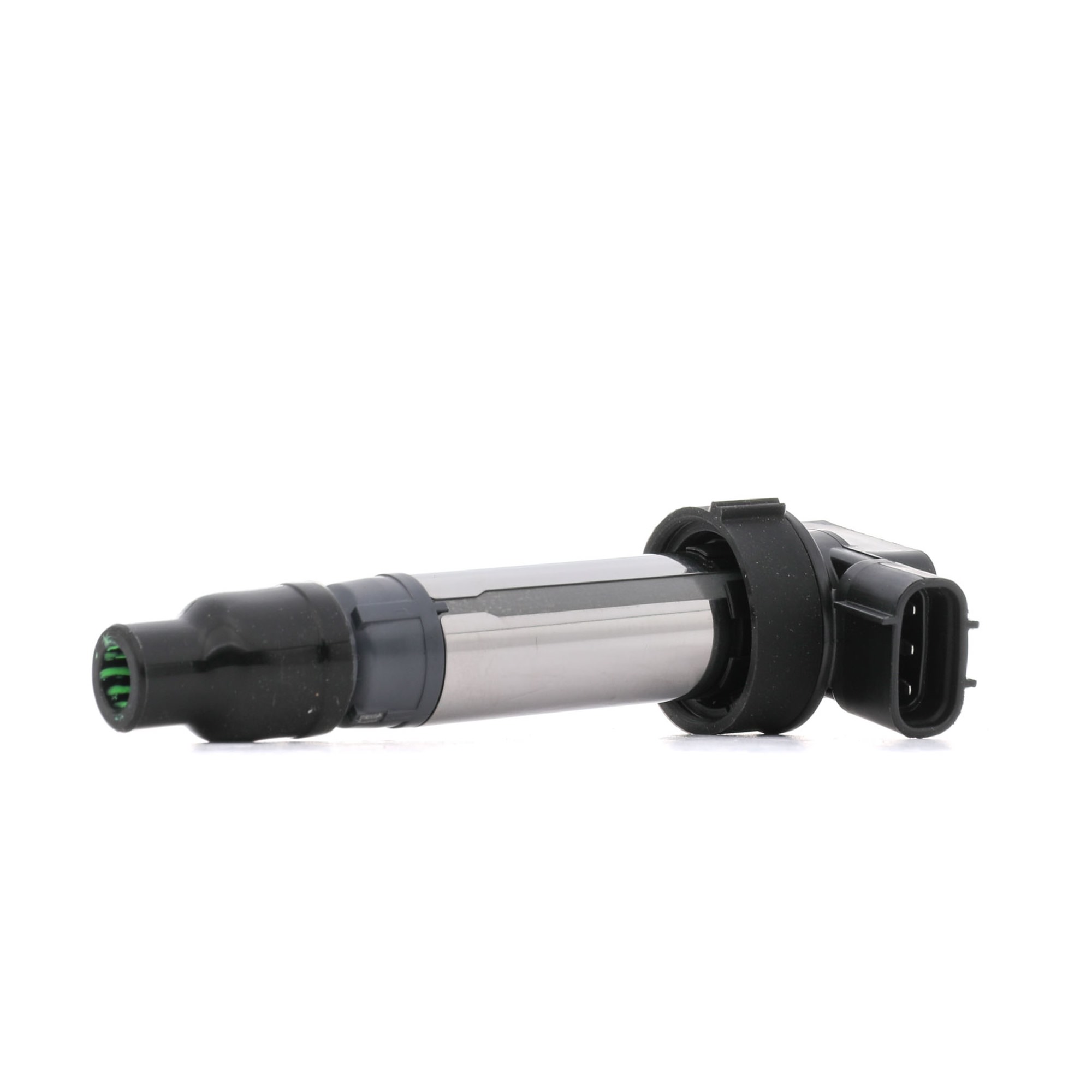 Zündspuleneinheit STARK SKCO-0070442 Bewertung