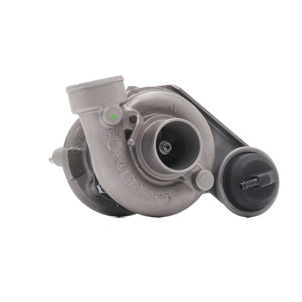 RIDEX REMAN 2234C10367R Turbocompresseur Turbocompresseur 0375.79 RIDEX REMAN 2234C10367R VOLKSWAGEN, PEUGEOT, CITROЁN